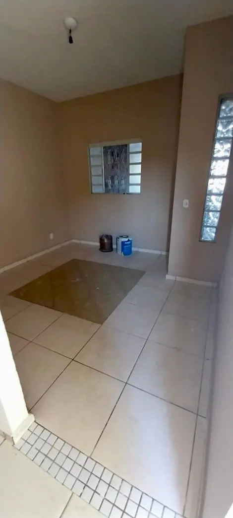imagem 3 - CASA À VENDA imagem 3 - CASA À VENDA