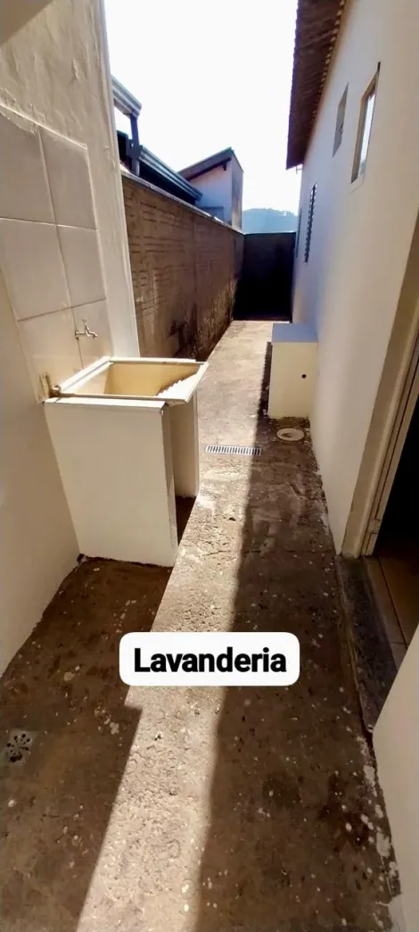 imagem 4 - CASA À VENDA imagem 4 - CASA À VENDA