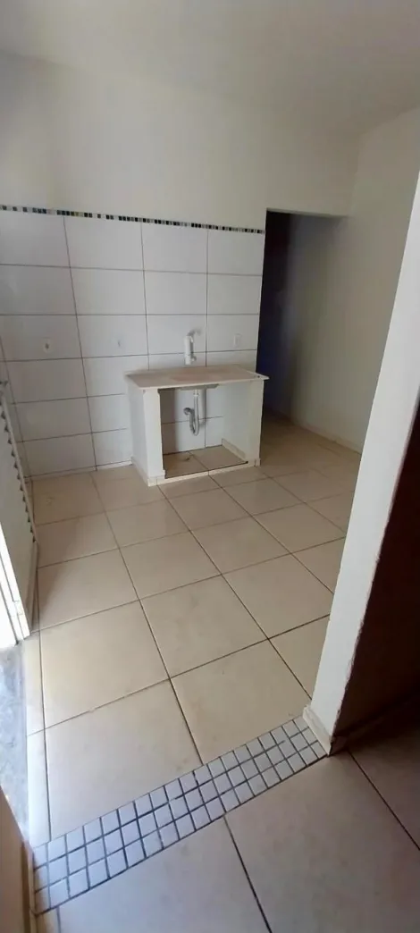 imagem 5 - CASA À VENDA imagem 5 - CASA À VENDA