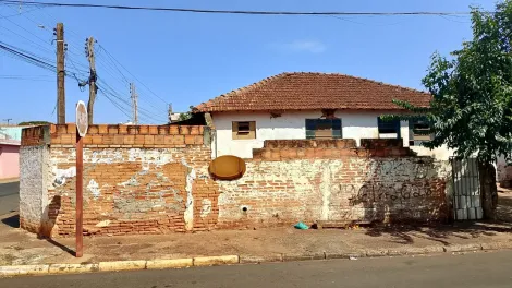 imagem 4 - Casa com excelente localização no centro, próximo à comércio. imagem 4 - Casa com excelente localização no centro, próximo à comércio.
