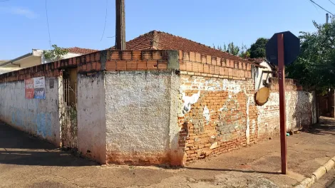 imagem 2 - Casa com excelente localização no centro, próximo à comércio. imagem 2 - Casa com excelente localização no centro, próximo à comércio.