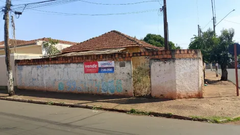 imagem 1 - Casa com excelente localização no centro, próximo à comércio. imagem 1 - Casa com excelente localização no centro, próximo à comércio.