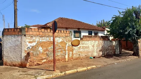 imagem 3 - Casa com excelente localização no centro, próximo à comércio. imagem 3 - Casa com excelente localização no centro, próximo à comércio.