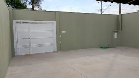 imagem 1 - Casa com excelente localização  próximo supermercados e escolas imagem 1 - Casa com excelente localização  próximo supermercados e escolas
