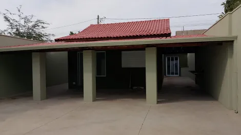 imagem 2 - Casa com excelente localização  próximo supermercados e escolas imagem 2 - Casa com excelente localização  próximo supermercados e escolas