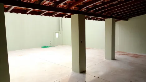 imagem 3 - Casa com excelente localização  próximo supermercados e escolas imagem 3 - Casa com excelente localização  próximo supermercados e escolas