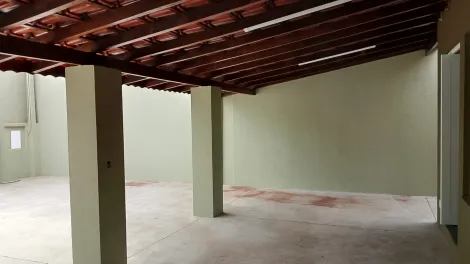 imagem 4 - Casa com excelente localização  próximo supermercados e escolas imagem 4 - Casa com excelente localização  próximo supermercados e escolas