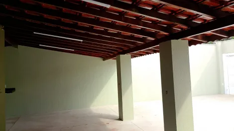 imagem 5 - Casa com excelente localização  próximo supermercados e escolas imagem 5 - Casa com excelente localização  próximo supermercados e escolas