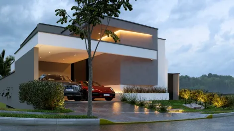 imagem 3 - Casa em condomínio fechado, com excelente localização, próximo a supermercados. imagem 3 - Casa em condomínio fechado, com excelente localização, próximo a supermercados.