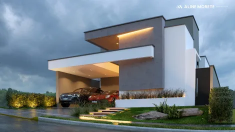 imagem 4 - Casa em condomínio fechado, com excelente localização, próximo a supermercados. imagem 4 - Casa em condomínio fechado, com excelente localização, próximo a supermercados.