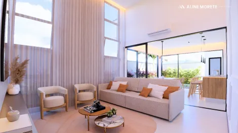 imagem 5 - Casa em condomínio fechado, com excelente localização, próximo a supermercados. imagem 5 - Casa em condomínio fechado, com excelente localização, próximo a supermercados.