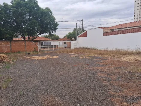 imagem 3 - Barracão com ótima localização, pé direito alto e doca. imagem 3 - Barracão com ótima localização, pé direito alto e doca.