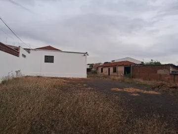 imagem 5 - Barracão com ótima localização, pé direito alto e doca. imagem 5 - Barracão com ótima localização, pé direito alto e doca.