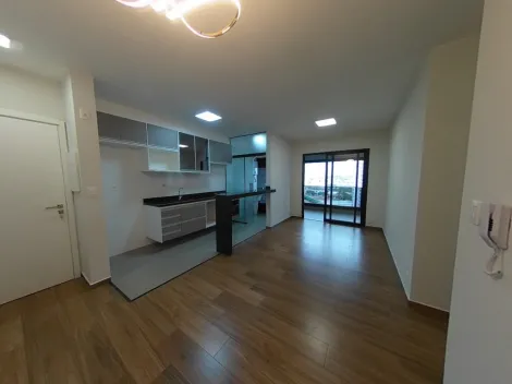 imagem 2 - Apartamento no Parque Faber, São Carlos/SP imagem 2 - Apartamento no Parque Faber, São Carlos/SP