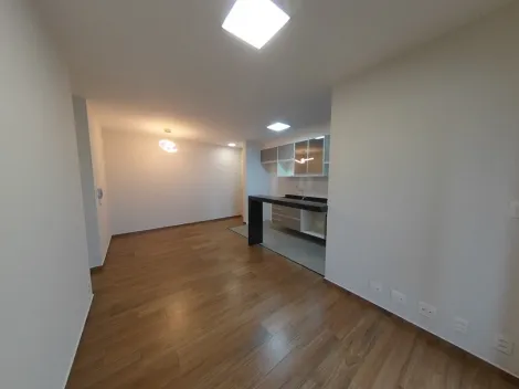 imagem 3 - Apartamento no Parque Faber, São Carlos/SP imagem 3 - Apartamento no Parque Faber, São Carlos/SP