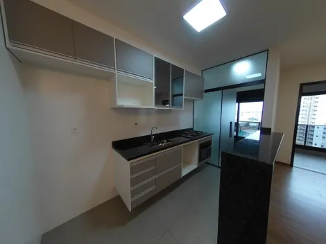 imagem 4 - Apartamento no Parque Faber, São Carlos/SP imagem 4 - Apartamento no Parque Faber, São Carlos/SP