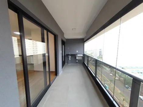imagem 5 - Apartamento no Parque Faber, São Carlos/SP imagem 5 - Apartamento no Parque Faber, São Carlos/SP