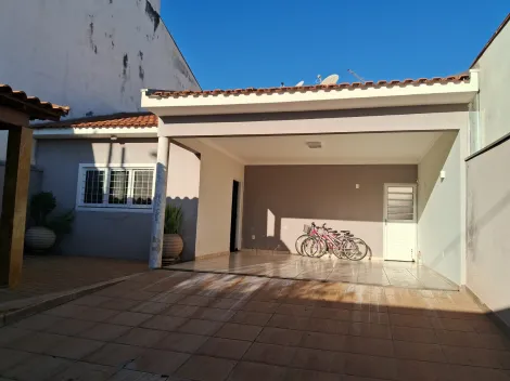 imagem 2 - Casa com ótima localização, com 03 dormitórios, sendo 02 suítes. imagem 2 - Casa com ótima localização, com 03 dormitórios, sendo 02 suítes.