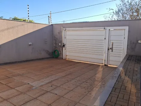 imagem 1 - Casa com ótima localização, com 03 dormitórios, sendo 02 suítes. imagem 1 - Casa com ótima localização, com 03 dormitórios, sendo 02 suítes.