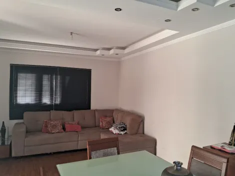 imagem 4 - Casa com ótima localização, com 03 dormitórios, sendo 02 suítes. imagem 4 - Casa com ótima localização, com 03 dormitórios, sendo 02 suítes.