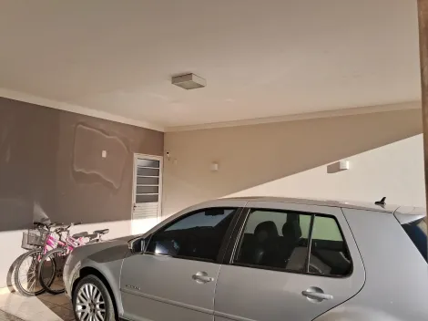 imagem 3 - Casa com ótima localização, com 03 dormitórios, sendo 02 suítes. imagem 3 - Casa com ótima localização, com 03 dormitórios, sendo 02 suítes.