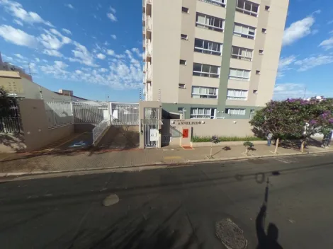 imagem 2 - Apartamento - Padrão imagem 2 - Apartamento - Padrão