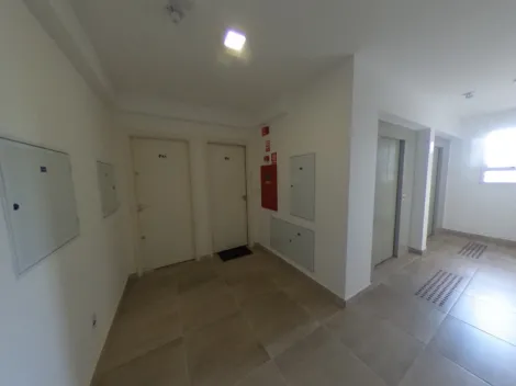 imagem 4 - Apartamento - Padrão imagem 4 - Apartamento - Padrão