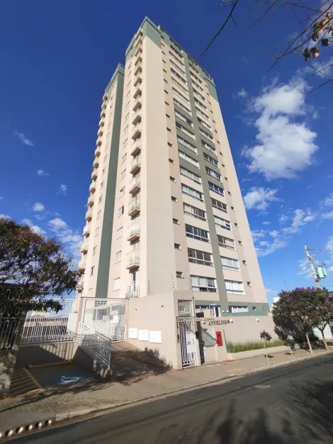 imagem 1 - Apartamento - Padrão imagem 1 - Apartamento - Padrão