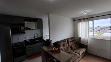 imagem 4 - APARTAMENTO À VENDA imagem 4 - APARTAMENTO À VENDA