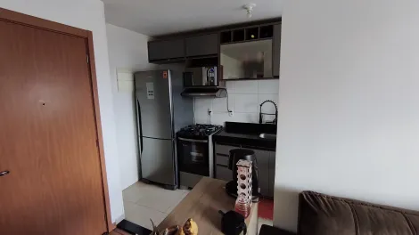 imagem 3 - APARTAMENTO À VENDA imagem 3 - APARTAMENTO À VENDA