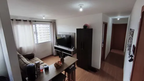 imagem 1 - APARTAMENTO À VENDA imagem 1 - APARTAMENTO À VENDA