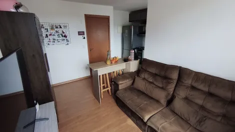 imagem 2 - APARTAMENTO À VENDA imagem 2 - APARTAMENTO À VENDA