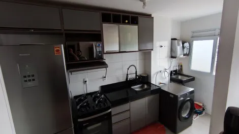 imagem 5 - APARTAMENTO À VENDA imagem 5 - APARTAMENTO À VENDA