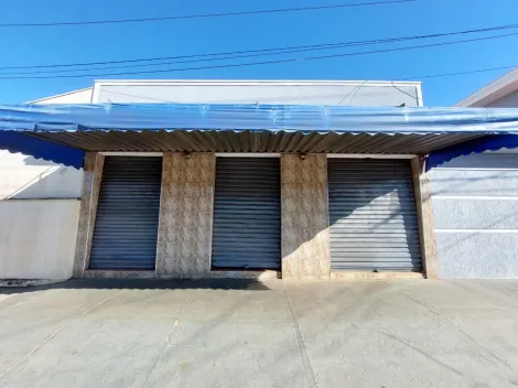 imagem 1 - Comercial - Salão imagem 1 - Comercial - Salão