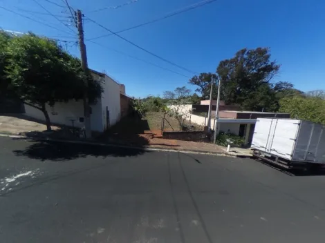 imagem 1 - Terreno plano e bem pronto para construir, localizado no bairro Jardim De Cresci. imagem 1 - Terreno plano e bem pronto para construir, localizado no bairro Jardim De Cresci.