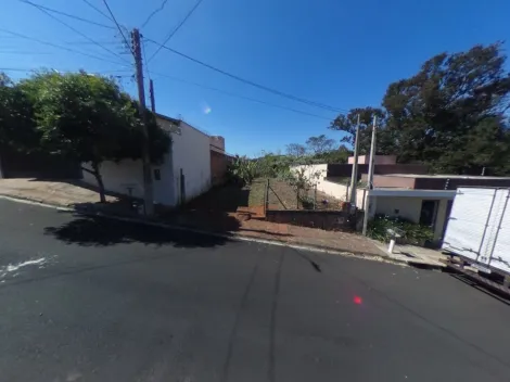 imagem 2 - Terreno plano e bem pronto para construir, localizado no bairro Jardim De Cresci. imagem 2 - Terreno plano e bem pronto para construir, localizado no bairro Jardim De Cresci.