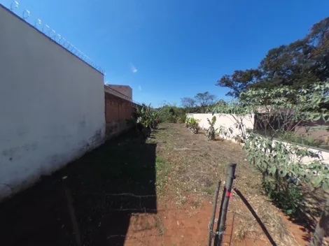 imagem 3 - Terreno plano e bem pronto para construir, localizado no bairro Jardim De Cresci. imagem 3 - Terreno plano e bem pronto para construir, localizado no bairro Jardim De Cresci.