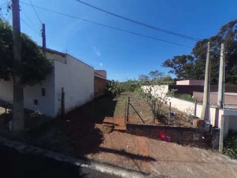 imagem 5 - Terreno plano e bem pronto para construir, localizado no bairro Jardim De Cresci. imagem 5 - Terreno plano e bem pronto para construir, localizado no bairro Jardim De Cresci.
