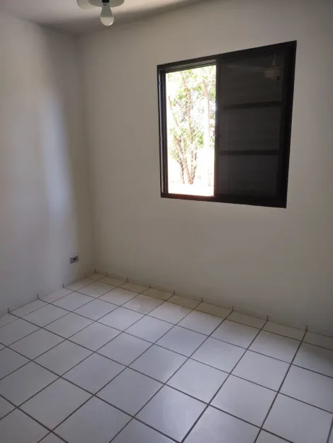 imagem 2 - Apartamento com 2 dormitórios para Locação em Campinas/SP - Ótimo Custo-Benefício imagem 2 - Apartamento com 2 dormitórios para Locação em Campinas/SP - Ótimo Custo-Benefício