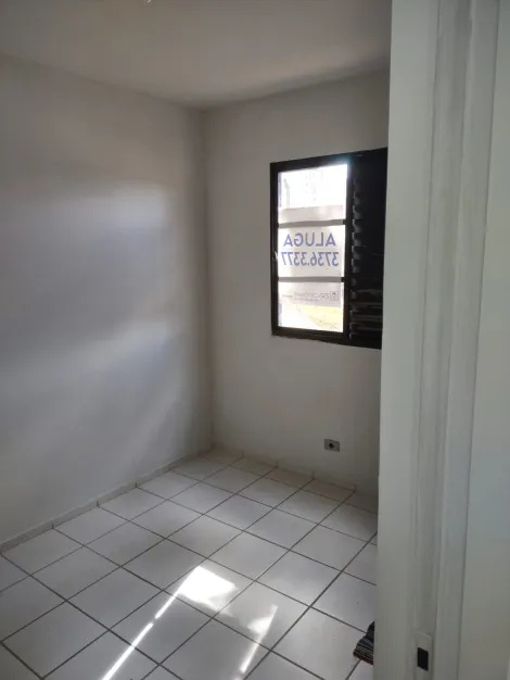 imagem 3 - Apartamento com 2 dormitórios para Locação em Campinas/SP - Ótimo Custo-Benefício imagem 3 - Apartamento com 2 dormitórios para Locação em Campinas/SP - Ótimo Custo-Benefício