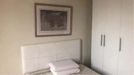 imagem 5 - Flat mobiliado com 1 suíte à Venda no Centro em Campinas -SP imagem 5 - Flat mobiliado com 1 suíte à Venda no Centro em Campinas -SP