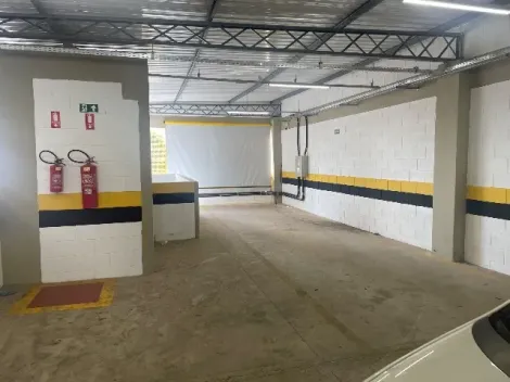 imagem 3 - Galpão Comercial para Locação no Parque Industrial em Campinas-SP imagem 3 - Galpão Comercial para Locação no Parque Industrial em Campinas-SP