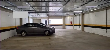 imagem 1 - Galpão Comercial para Locação no Parque Industrial em Campinas-SP imagem 1 - Galpão Comercial para Locação no Parque Industrial em Campinas-SP