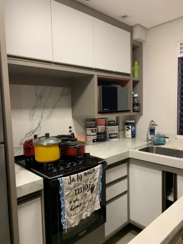 imagem 3 - Apartamento - Padrão imagem 3 - Apartamento - Padrão