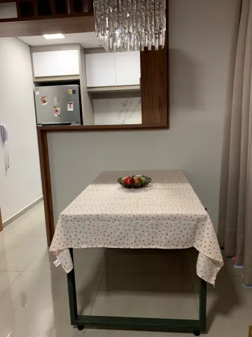 imagem 2 - Apartamento - Padrão imagem 2 - Apartamento - Padrão