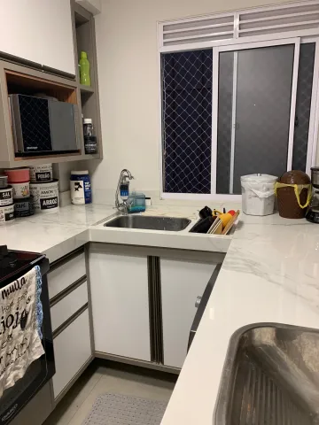 imagem 4 - Apartamento - Padrão imagem 4 - Apartamento - Padrão