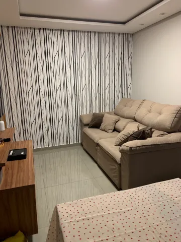 imagem 1 - Apartamento - Padrão imagem 1 - Apartamento - Padrão