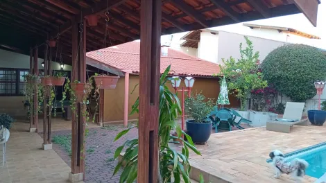 imagem 5 - CASA À VENDA imagem 5 - CASA À VENDA