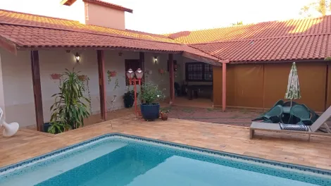 imagem 3 - CASA À VENDA imagem 3 - CASA À VENDA