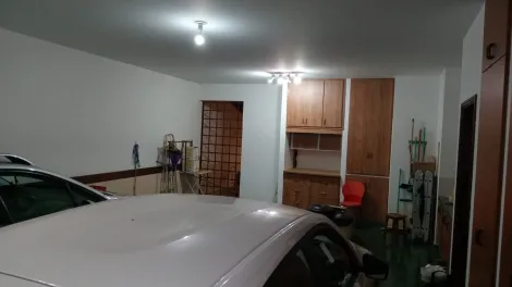 imagem 2 - CASA À VENDA imagem 2 - CASA À VENDA
